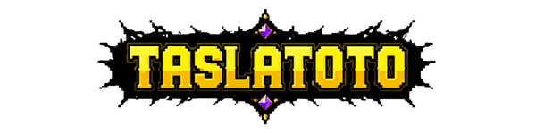 Taslatoto